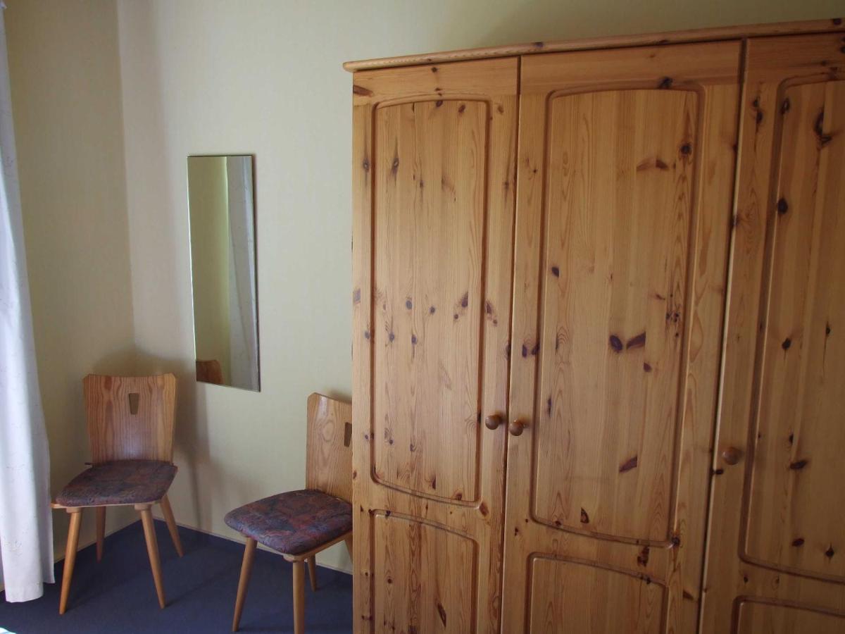 Apartament Haus Antje Malente Zewnętrze zdjęcie